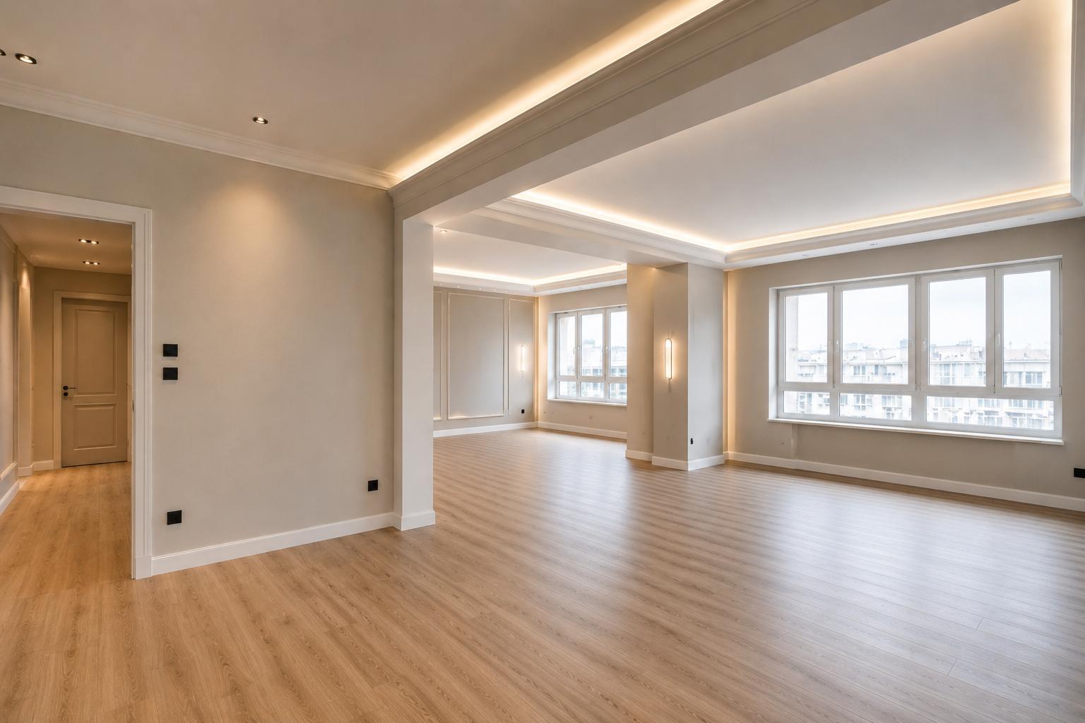 Proje 14