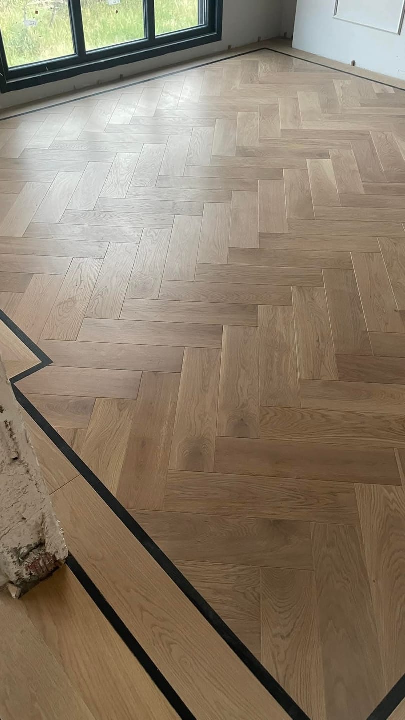 Ber Tadilat | Beykoz Riva Müstakil Villa Çatı ve Isı Yalıtımı Projesi - Görsel 1